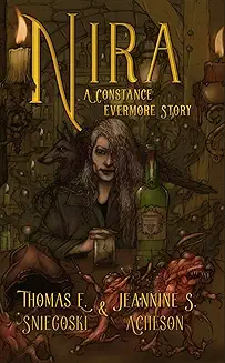 Nira